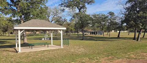 00 Eagle Dr, Waller, TX 77445 photo 9