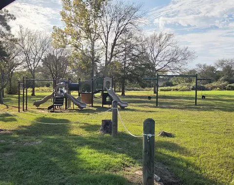 00 Eagle Dr, Waller, TX 77445 photo 10