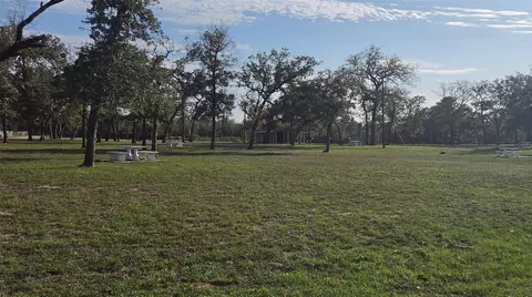 00 Eagle Dr, Waller, TX 77445 photo 8