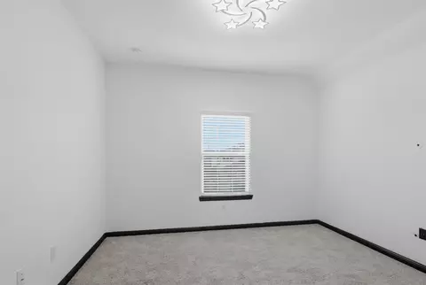27947 Hendrix Park Dr, Spring, TX 77386 photo 24
