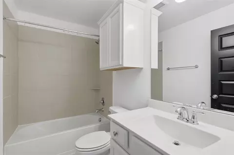 27947 Hendrix Park Dr, Spring, TX 77386 photo 30