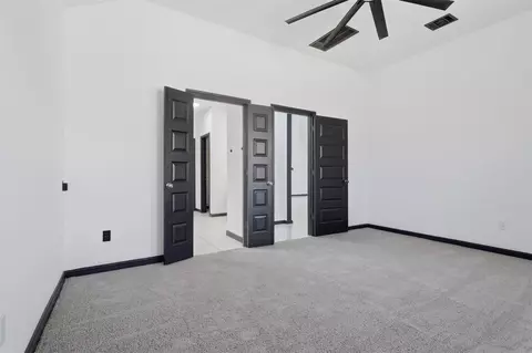27947 Hendrix Park Dr, Spring, TX 77386 photo 18