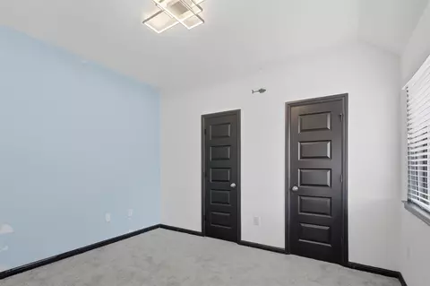 27947 Hendrix Park Dr, Spring, TX 77386 photo 31