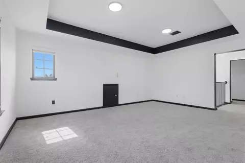 27947 Hendrix Park Dr, Spring, TX 77386 photo 22