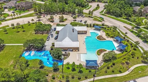 View/Area - 27947 Hendrix Park Dr, Spring, TX 77386 photo 2 of 5