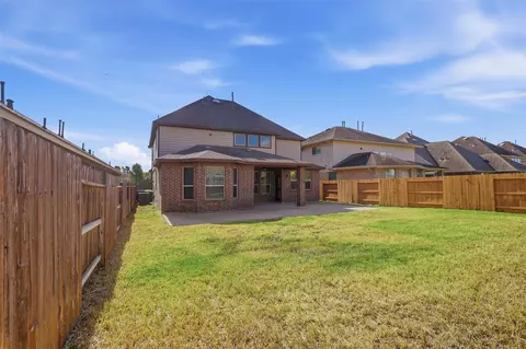 27947 Hendrix Park Dr, Spring, TX 77386 photo 34