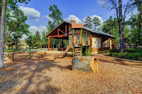 View/Area - 27947 Hendrix Park Dr, Spring, TX 77386 photo 5 of 5