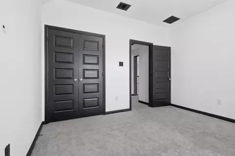 27947 Hendrix Park Dr, Spring, TX 77386 photo 25