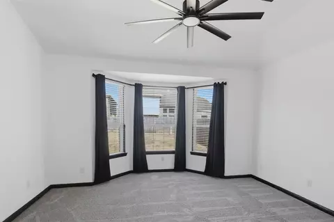 27947 Hendrix Park Dr, Spring, TX 77386 photo 17