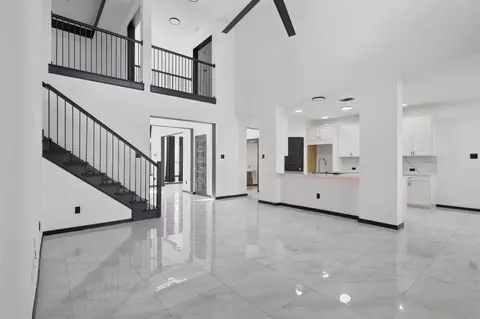 27947 Hendrix Park Dr, Spring, TX 77386 photo 14