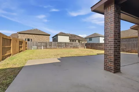 27947 Hendrix Park Dr, Spring, TX 77386 photo 32