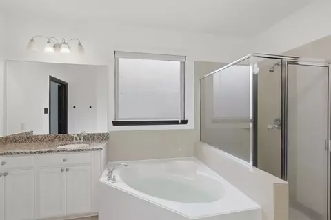 27947 Hendrix Park Dr, Spring, TX 77386 photo 20