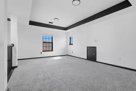27947 Hendrix Park Dr, Spring, TX 77386 photo 29