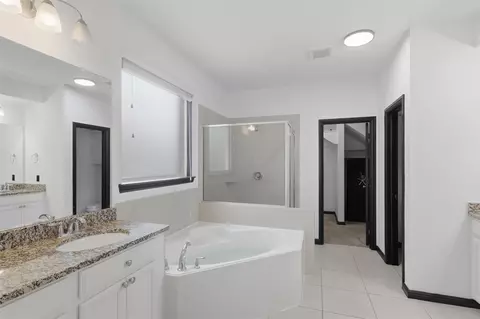 27947 Hendrix Park Dr, Spring, TX 77386 photo 19