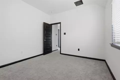 27947 Hendrix Park Dr, Spring, TX 77386 photo 28