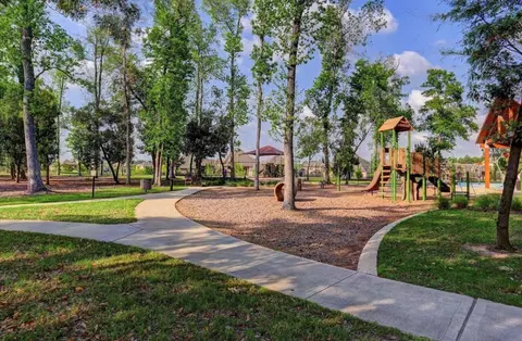 View/Area - 27947 Hendrix Park Dr, Spring, TX 77386 photo 3 of 5
