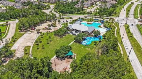 View/Area - 27947 Hendrix Park Dr, Spring, TX 77386 photo 1 of 5
