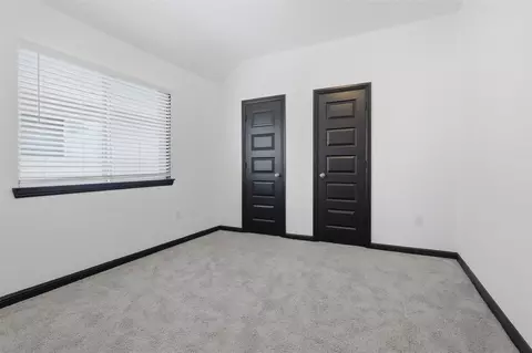 27947 Hendrix Park Dr, Spring, TX 77386 photo 27