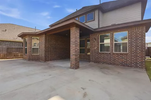 27947 Hendrix Park Dr, Spring, TX 77386 photo 33