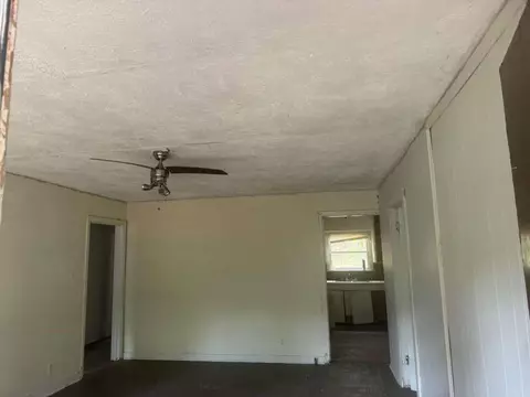 415 2nd St, Jasper, TX 75951 photo 2