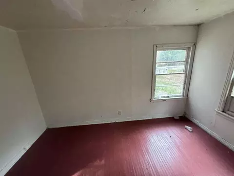 415 2nd St, Jasper, TX 75951 photo 5