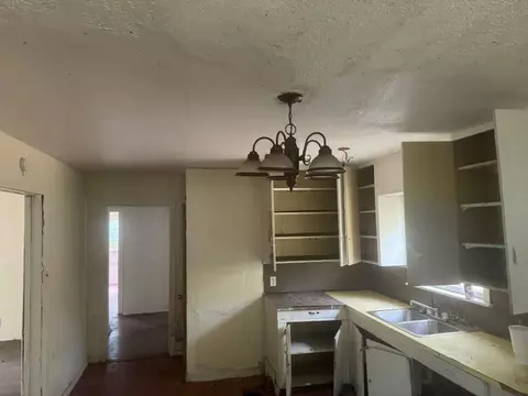 415 2nd St, Jasper, TX 75951 photo 3