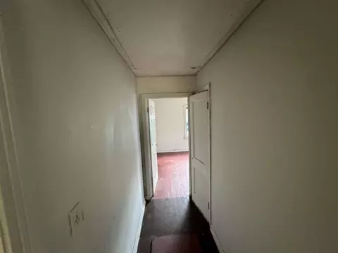 415 2nd St, Jasper, TX 75951 photo 6