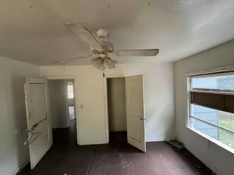 415 2nd St, Jasper, TX 75951 photo 4