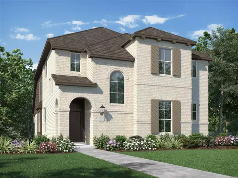 5414 Peach Garden Way, Manvel, TX 77578