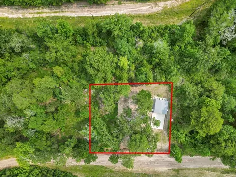 163 Shadywood Dr, Trinity, TX 75862