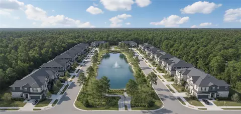9 6 Ac Fite Rd, Pearland, TX 77584