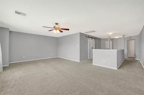 Other - 29467 Iris Bloom Ct, Spring, TX 77386 photo 5 of 11