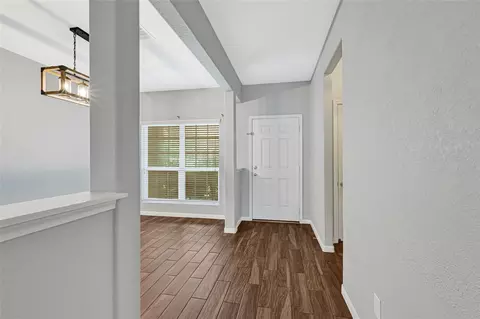 Other - 29467 Iris Bloom Ct, Spring, TX 77386 photo 3 of 11