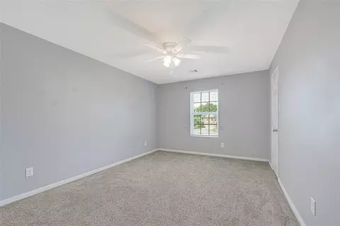 Bedroom - 29467 Iris Bloom Ct, Spring, TX 77386 photo 6 of 6