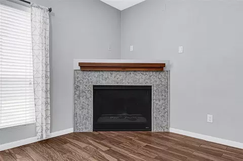 Living - 29467 Iris Bloom Ct, Spring, TX 77386 photo 5 of 5