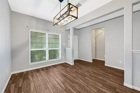 Other - 29467 Iris Bloom Ct, Spring, TX 77386 photo 2 of 11