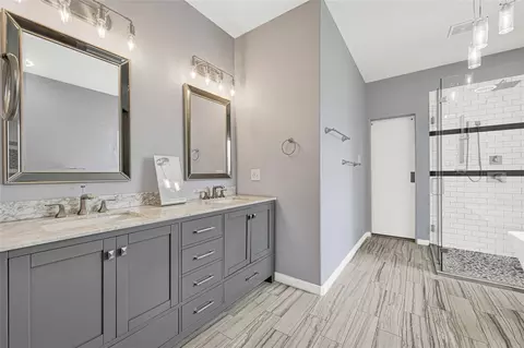 Bath - 29467 Iris Bloom Ct, Spring, TX 77386 photo 1 of 4