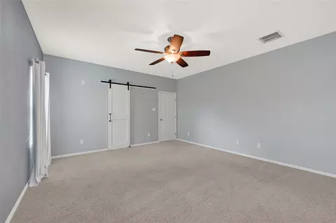 Bedroom - 29467 Iris Bloom Ct, Spring, TX 77386 photo 3 of 6