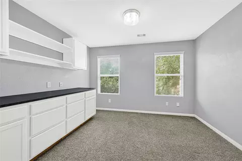 Other - 29467 Iris Bloom Ct, Spring, TX 77386 photo 7 of 11