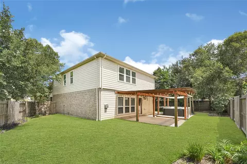 Other - 29467 Iris Bloom Ct, Spring, TX 77386 photo 11 of 11