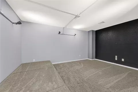 Other - 29467 Iris Bloom Ct, Spring, TX 77386 photo 6 of 11