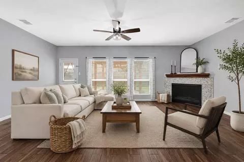 Living - 29467 Iris Bloom Ct, Spring, TX 77386 photo 1 of 5