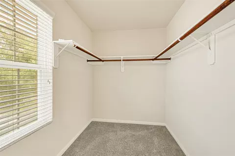 Other - 29467 Iris Bloom Ct, Spring, TX 77386 photo 9 of 11