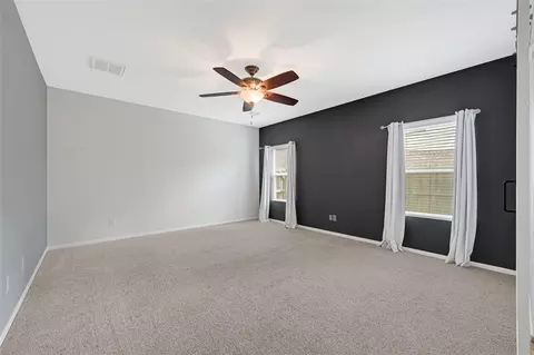 Bedroom - 29467 Iris Bloom Ct, Spring, TX 77386 photo 2 of 6