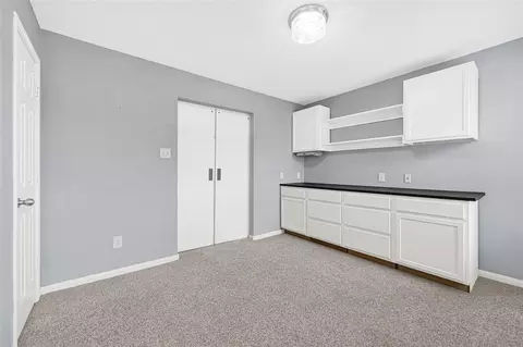 Other - 29467 Iris Bloom Ct, Spring, TX 77386 photo 8 of 11