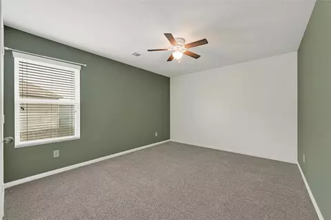 Bedroom - 29467 Iris Bloom Ct, Spring, TX 77386 photo 5 of 6