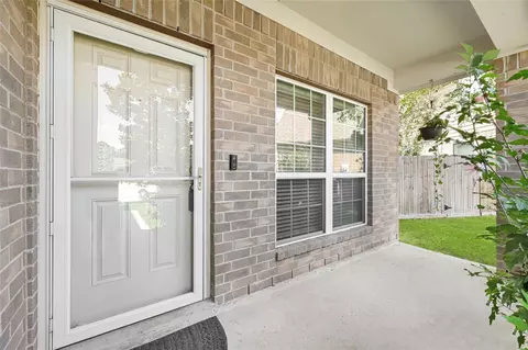 Exterior - 29467 Iris Bloom Ct, Spring, TX 77386 photo 11 of 11