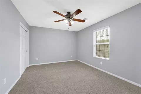Bedroom - 29467 Iris Bloom Ct, Spring, TX 77386 photo 4 of 6