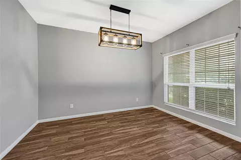 Other - 29467 Iris Bloom Ct, Spring, TX 77386 photo 1 of 11