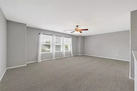 Living - 29467 Iris Bloom Ct, Spring, TX 77386 photo 4 of 5